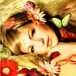 �����-��������