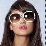 �������-�������