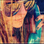 �����_�_��������