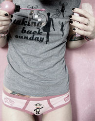 #��������#