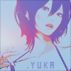 Yuki-ti