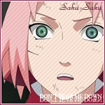 Saku-Saku