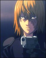 Mello