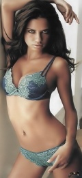 Adriana_Lima