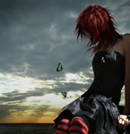 Misa
