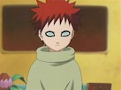 Gaara