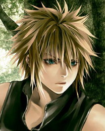 ������ ���������