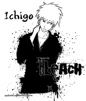 IchI