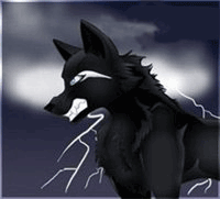 Scream in the monsoon