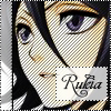 Rukia-chan