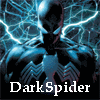 DarkSpider