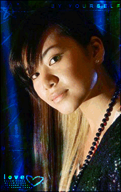 ���� ����