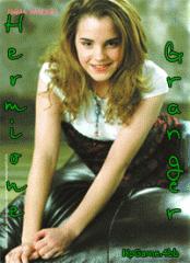 �������� ���������