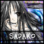 _Sadako_