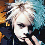 ~SchWarZ~