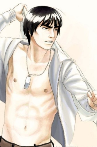 ����� ���