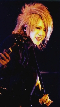 Ruki