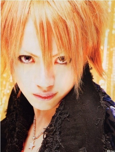 Shou