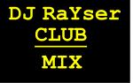 DJ_RaYser