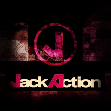 Jack Action