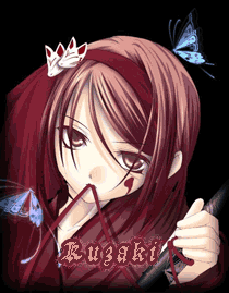 Kuzaki
