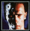 terminator2