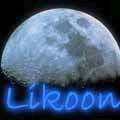 Likoon