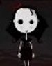 LittleDeadGirl