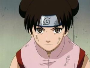 Tenten