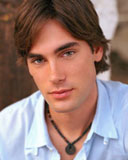 Drew Fuller