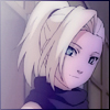 Ino Yamanaka