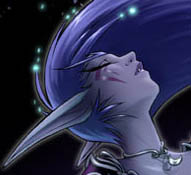 Moon_Elf