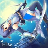 InDaGo