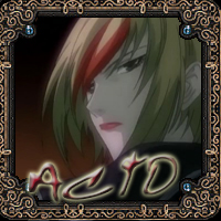Asto