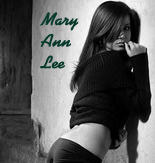 ����_���_��