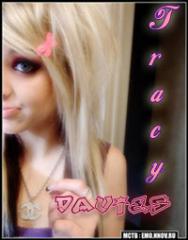 ������ �����