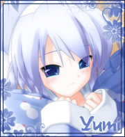 Yumi