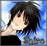 Shiro