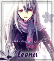 Leena