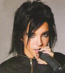 Bill Kaulitz