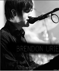 Brendan