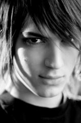 ��� ������