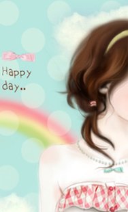 ღღღღ