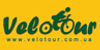 Velotour