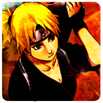 ��������~chaN