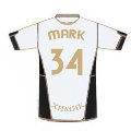 marek34