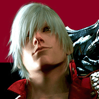 Dante