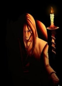 ���������-����