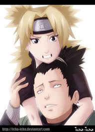 ������ ���))