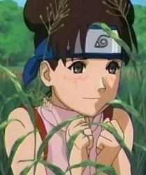 ��� - ���